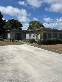 3 of 3 - Unincorporated Sw 173 St, Perrine, FL