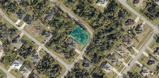 Photo of Listing #A11802570