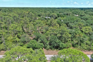 Photo of Listing #A11802599