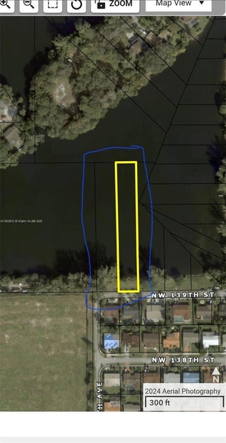 Photo of Listing #A11802610