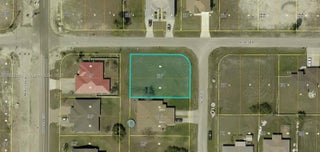 Photo of Listing #A11802598