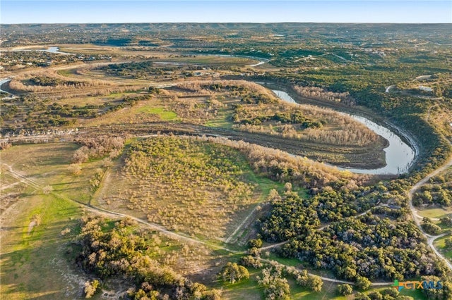 Canyon Lake Homes for Sale on  in the Zipcode of 78133