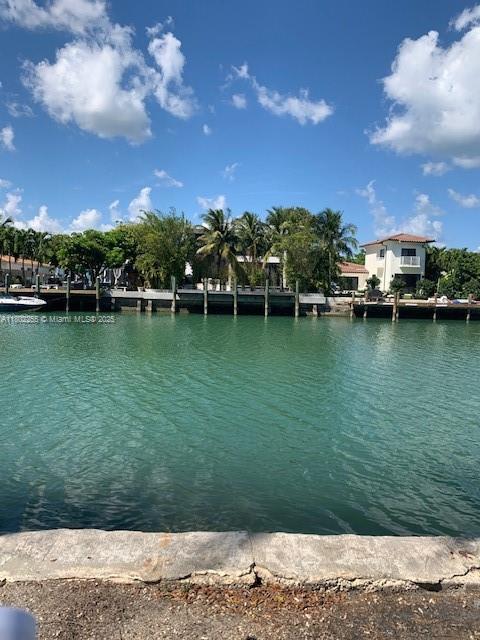 2 of 17 - 1795 Calais Dr, Miami Beach, FL