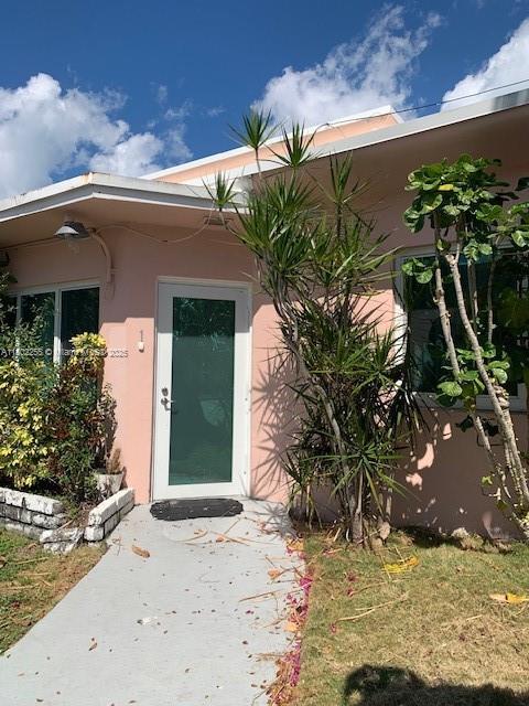 3 of 17 - 1795 Calais Dr, Miami Beach, FL