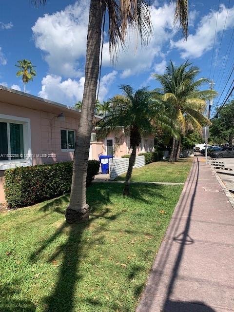 4 of 17 - 1795 Calais Dr, Miami Beach, FL