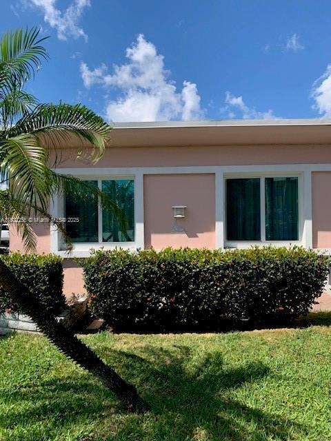 5 of 17 - 1795 Calais Dr, Miami Beach, FL
