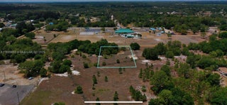 Photo of Listing #A11800600