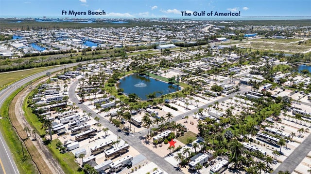2 of 17 - 624 Barracuda Bend, Fort Myers, FL