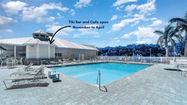 3 of 17 - 624 Barracuda Bend, Fort Myers, FL