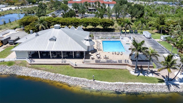 4 of 17 - 624 Barracuda Bend, Fort Myers, FL