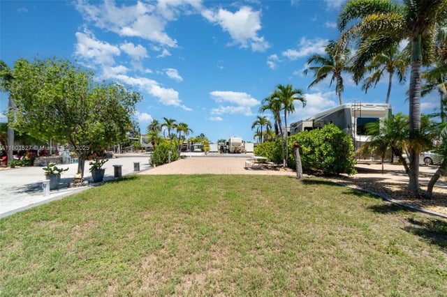 5 of 17 - 624 Barracuda Bend, Fort Myers, FL