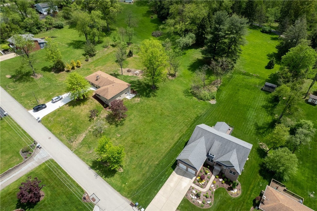 117 Valley View Drive, Peters