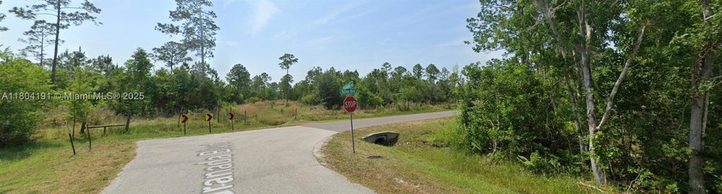 4936 Balboa Blvd, Sebring