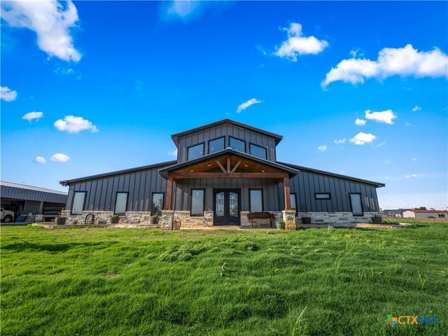 12093 Sulphur Springs Road, Adkins