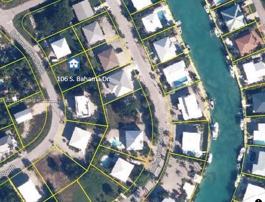3 of 3 - 106 S Bahama Dr, Duck, FL