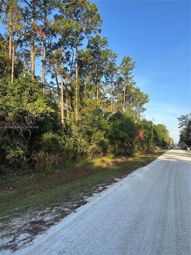 2 of 7 - 17354 75th Pl N, Loxahatchee, FL