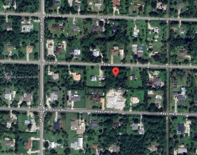 3 of 7 - 17354 75th Pl N, Loxahatchee, FL