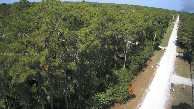 4 of 7 - 17354 75th Pl N, Loxahatchee, FL