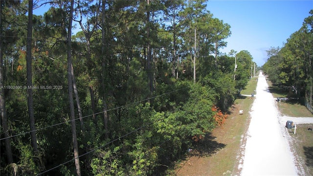 5 of 7 - 17354 75th Pl N, Loxahatchee, FL