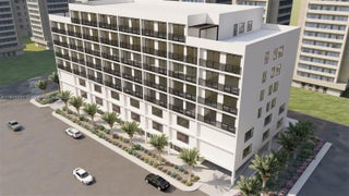 Photo of Listing #A11805002