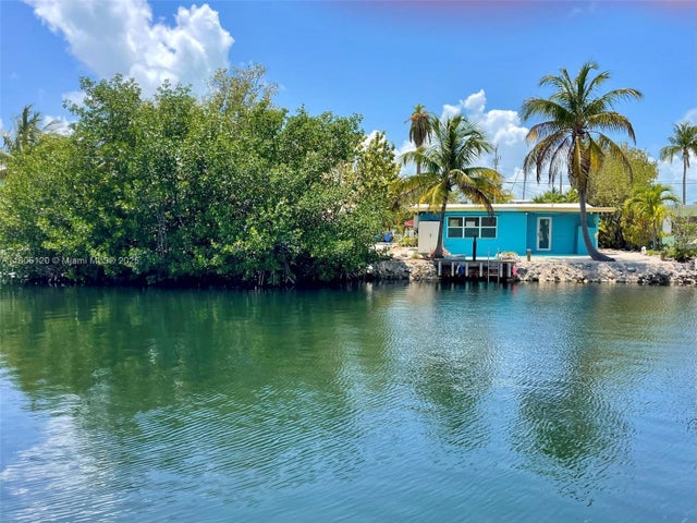 5 of 19 - 140 Gardenia St, Plantation Key, FL