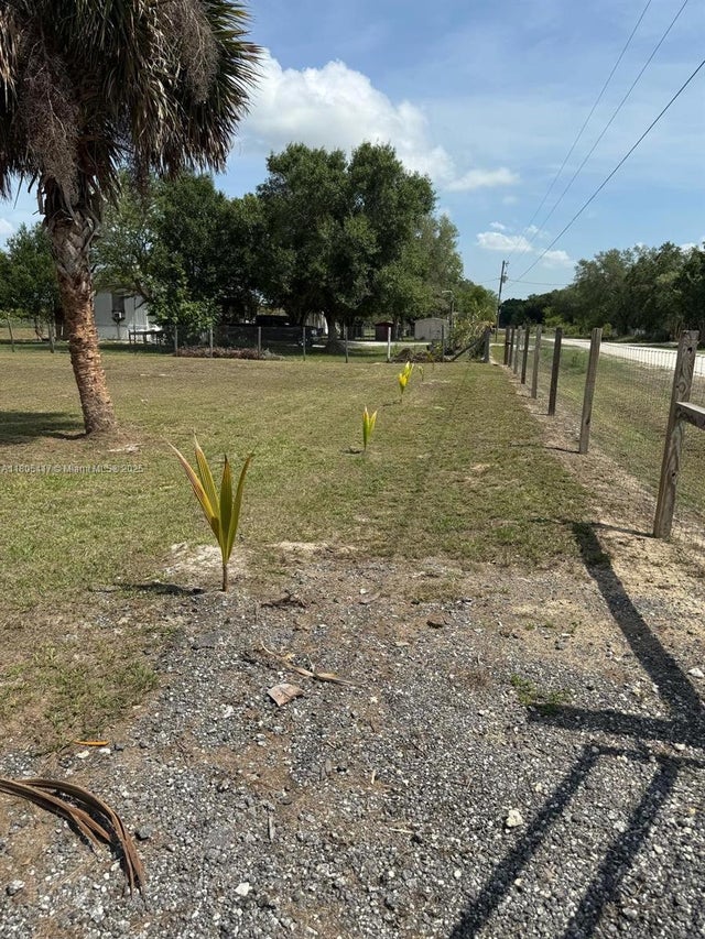 5 of 8 - 560 N Granja St, Clewiston, FL