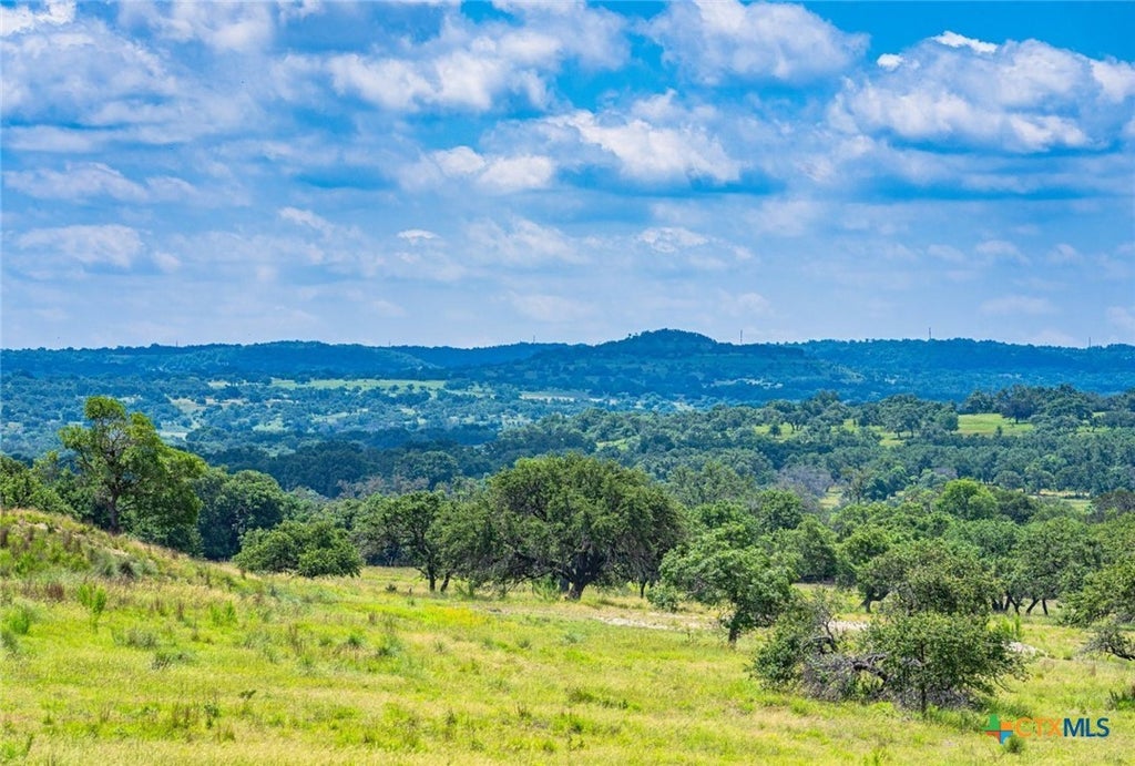 0000 Gibson-best Road, Hye