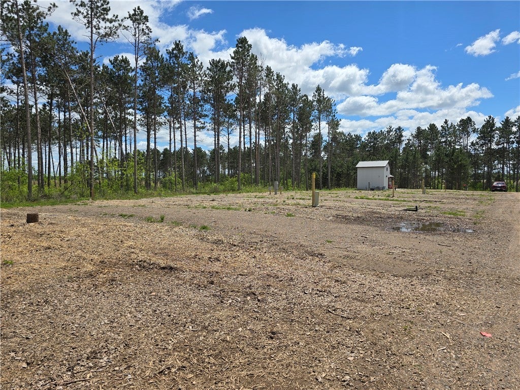 2756 7 5/8 Avenue, Chetek