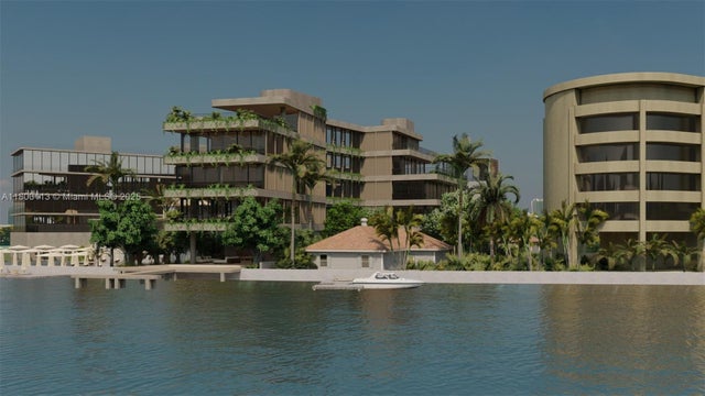 1 of 11 - 8-10 Century Ln, Miami Beach, FL