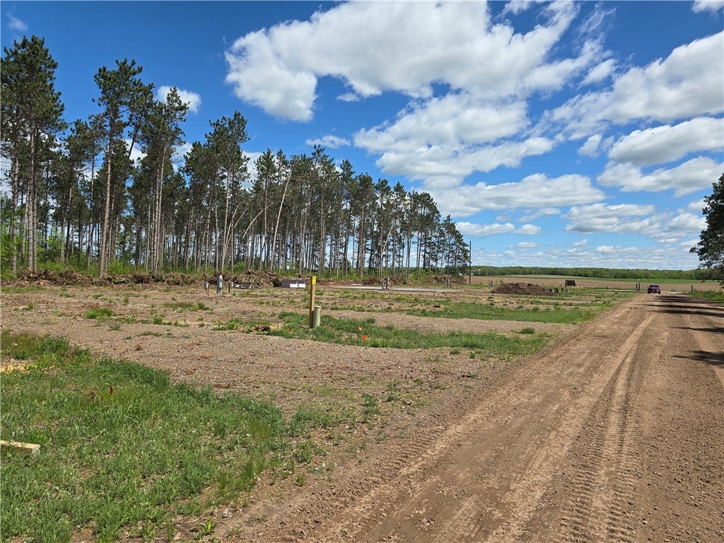 2756 7 5/8 Avenue, Chetek