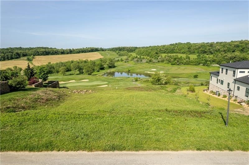 Lot 9 Totteridge Drive, Salem Twp - WML