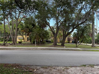 Photo of Listing #A11807651