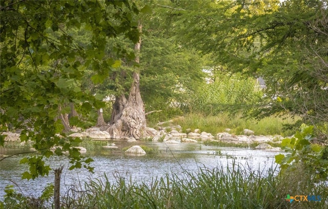 New Braunfels Homes for Sale on  in the Zipcode of 78130