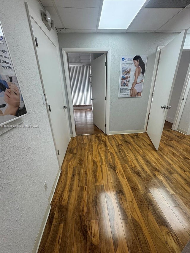 4 of 10 - 17395 N Bay Rd, Sunny Isles Beach, FL