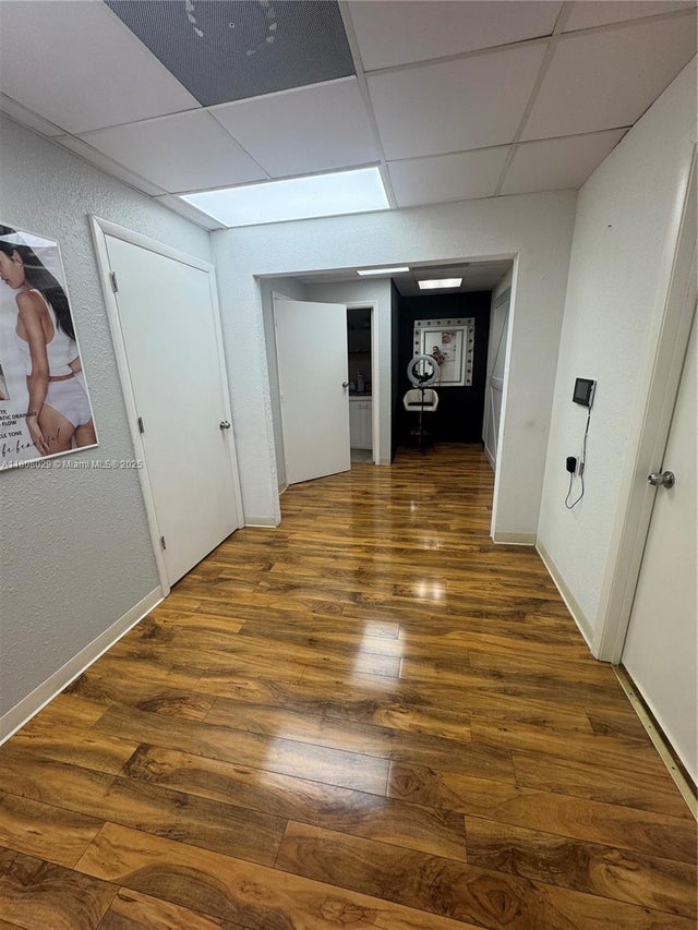 5 of 10 - 17395 N Bay Rd, Sunny Isles Beach, FL