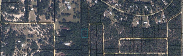 1 of 1 - 7086 Sewanee St, Other, FL