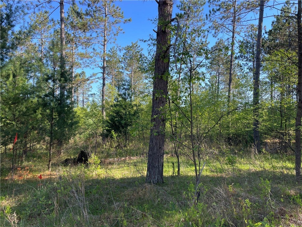 Lot 3 Elaine Drive, Hayward