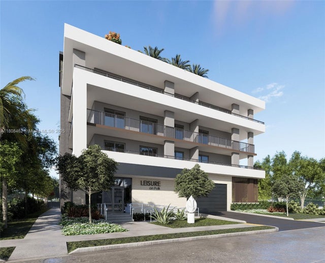 1 of 21 - 2455 Polk St, Hollywood, FL