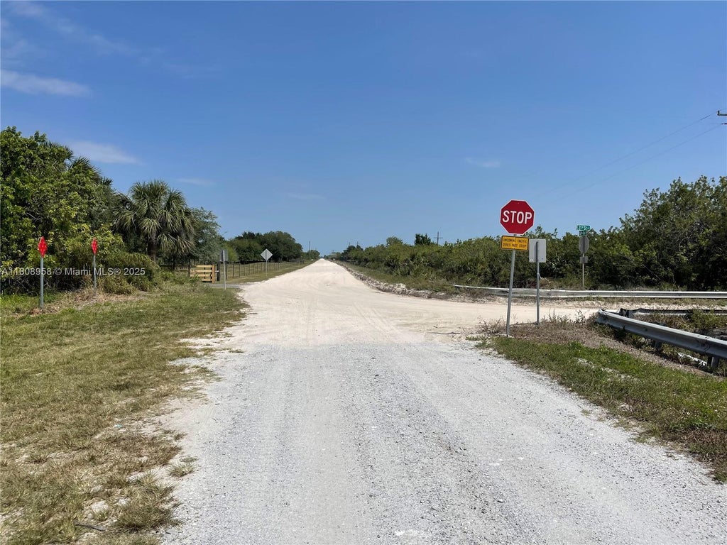 2105 86th Ave Sw, Vero Beach