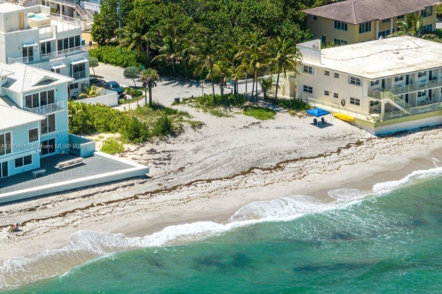 1 of 17 - 5515 N Surf Rd, Hollywood, FL