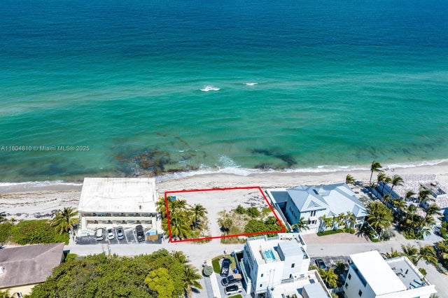 2 of 17 - 5515 N Surf Rd, Hollywood, FL