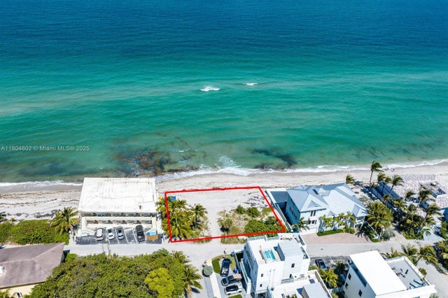 1 of 17 - 5515 N Surf Rd, Hollywood, FL