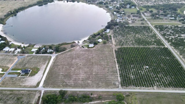 1 of 7 - 1501 Geneva Ave., Avon Park, FL
