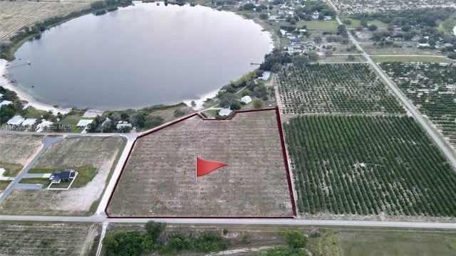 2 of 7 - 1501 Geneva Ave., Avon Park, FL
