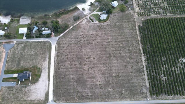 3 of 7 - 1501 Geneva Ave., Avon Park, FL