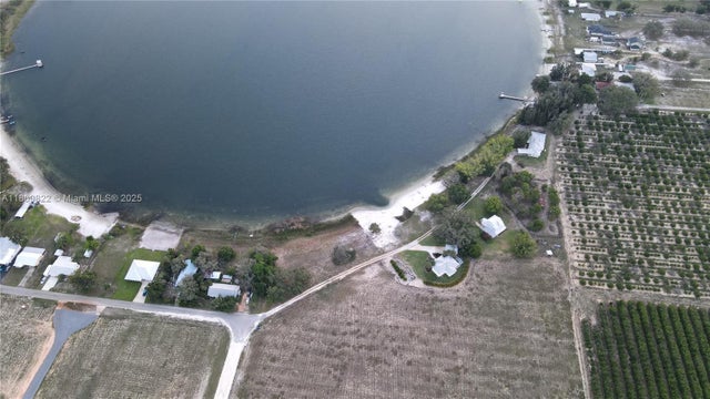 4 of 7 - 1501 Geneva Ave., Avon Park, FL