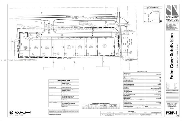 1 of 5 - 12029 S Military Trl, Boynton Beach, FL