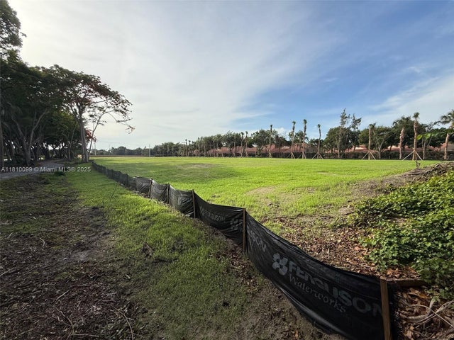 2 of 5 - 12029 S Military Trl, Boynton Beach, FL