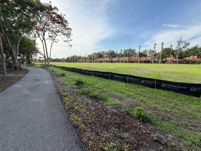 3 of 5 - 12029 S Military Trl, Boynton Beach, FL