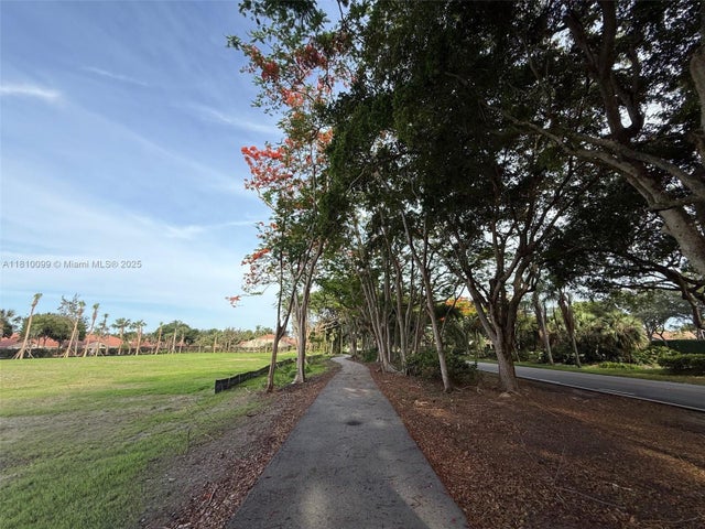 5 of 5 - 12029 S Military Trl, Boynton Beach, FL